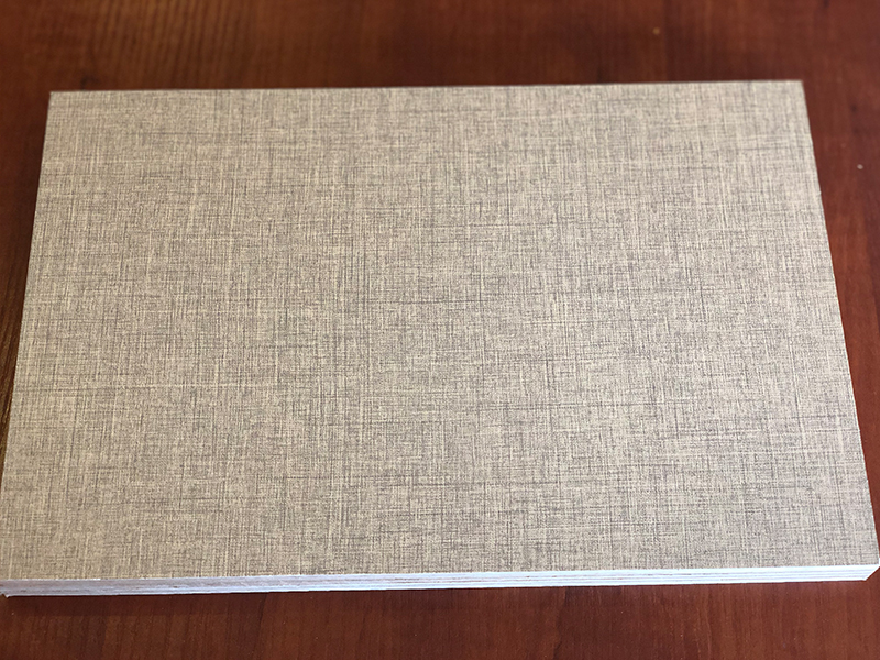 產(chǎn)品名稱